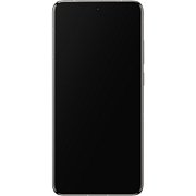 X200 Pro 16/512GB Titanium VIVO