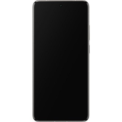 X200 Pro 16/512GB Titanium VIVO