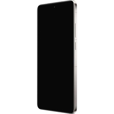 X200 Pro 16/512GB Titanium VIVO