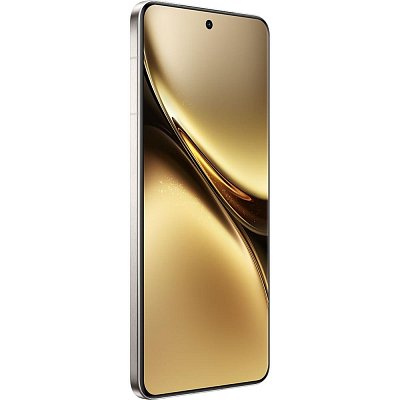 X200 Pro 16/512GB Titanium VIVO