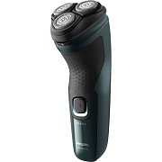X3002/00 ELEKTR. HOLICÍ STROJEK PHILIPS