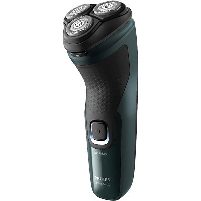 X3002/00 ELEKTR. HOLICÍ STROJEK PHILIPS