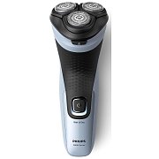 X3003/00 ELEKTR. HOLICÍ STROJEK PHILIPS