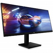 X34 WQHD 21:9 IPS 165Hz 1ms HP