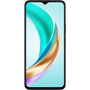 X6b 4/128GB Midnight Black HONOR