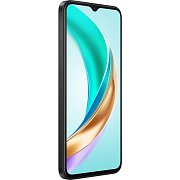 X6b 4/128GB Midnight Black HONOR
