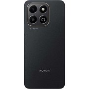 X6b 4/128GB Midnight Black HONOR