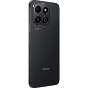 X6b 4/128GB Midnight Black HONOR