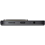 X6b 4/128GB Midnight Black HONOR