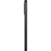 X6b 4/128GB Midnight Black HONOR