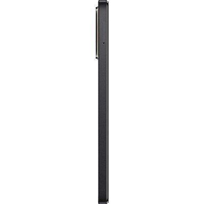 X6b 4/128GB Midnight Black HONOR
