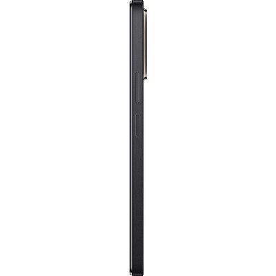 X6b 4/128GB Midnight Black HONOR