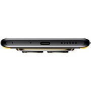 X7 12/512GB Black POCO
