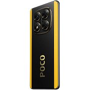 X7 12/512GB Black POCO