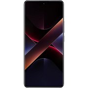 X7 12/512GB Black POCO