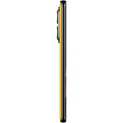 X7 12/512GB Black POCO