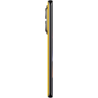 X7 12/512GB Black POCO