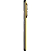 X7 12/512GB Black POCO