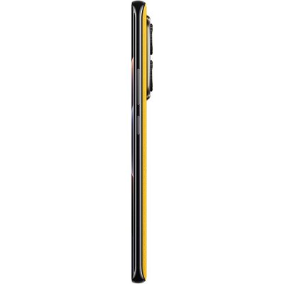 X7 12/512GB Black POCO