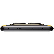 X7 12/512GB Black POCO