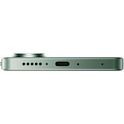 X7 Pro 12/512GB Green POCO