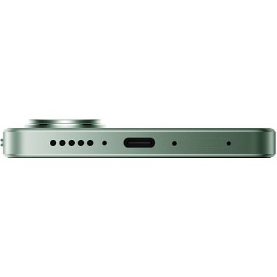 X7 Pro 12/512GB Green POCO