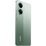 X7 Pro 12/512GB Green POCO