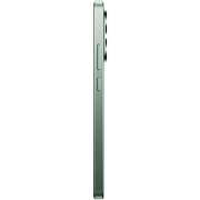 X7 Pro 12/512GB Green POCO