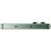 X7 Pro 12/512GB Green POCO