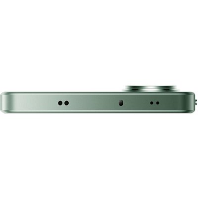 X7 Pro 12/512GB Green POCO