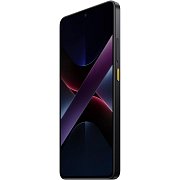 X7 Pro 12/512GB Yellow POCO