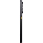 X7 Pro 12/512GB Yellow POCO