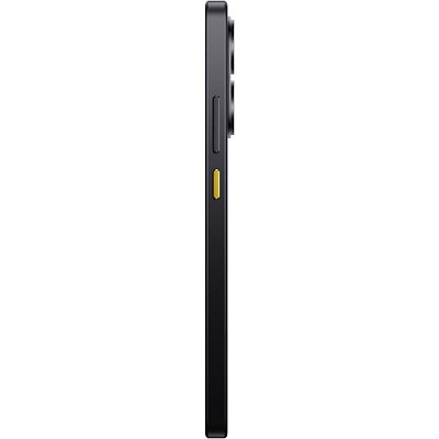 X7 Pro 12/512GB Yellow POCO
