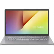 X712EA-AU813W 17,3 8GB 512GB W11H ASUS