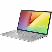 X712EA-AU813W 17,3 8GB 512GB W11H ASUS