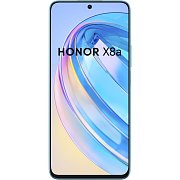 X8a (Cartier-L31C)_Cyan Lake HONOR