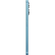 X8a (Cartier-L31C)_Cyan Lake HONOR