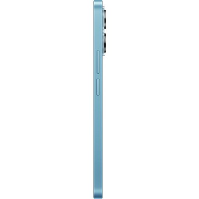 X8a (Cartier-L31C)_Cyan Lake HONOR