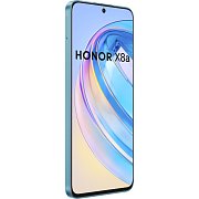 X8a (Cartier-L31C)_Cyan Lake HONOR