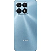 X8a (Cartier-L31C)_Cyan Lake HONOR
