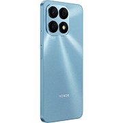 X8a (Cartier-L31C)_Cyan Lake HONOR