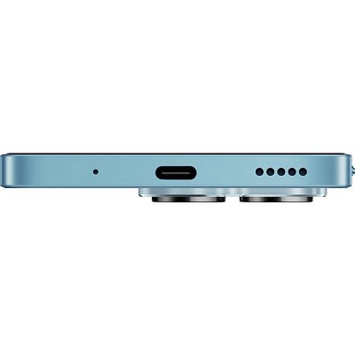 X8a (Cartier-L31C)_Cyan Lake HONOR