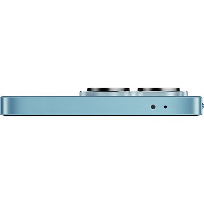 X8a (Cartier-L31C)_Cyan Lake HONOR