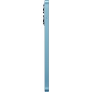 X8a (Cartier-L31C)_Cyan Lake HONOR