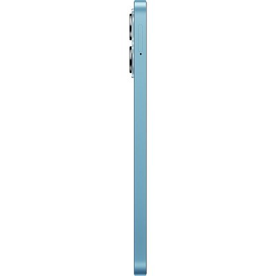 X8a (Cartier-L31C)_Cyan Lake HONOR