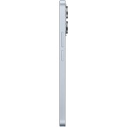 X8a (Cartier-L31C)_Titanium Silver HONOR