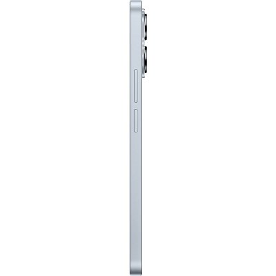 X8a (Cartier-L31C)_Titanium Silver HONOR