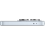 X8a (Cartier-L31C)_Titanium Silver HONOR