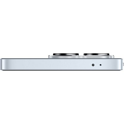 X8a (Cartier-L31C)_Titanium Silver HONOR