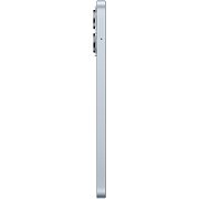 X8a (Cartier-L31C)_Titanium Silver HONOR